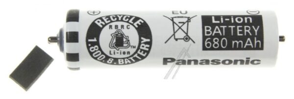 WESED94L2508 PUNJIVA BATERIJA