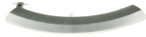 00751789 RUCICA