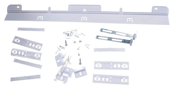 42315951 SS MONTAGEKIT/ DD 54CM (RV4)