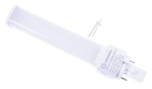 LED D26 EM V 9W 840 G24D-3 DULUX D LED EM & AC NETZBETRIEB