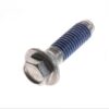 DC60-40137A ŠRAF/ ZAVRTANJ-HEX, MARS-PJT, STS304,M8,-, P1.25,L30