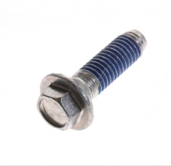 DC60-40137A ŠRAF/ ZAVRTANJ-HEX, MARS-PJT, STS304,M8,-, P1.25,L30