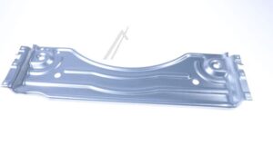 0020101003 49055630 FRONTPANEL-VERSTÄRKUNGSPLATTE