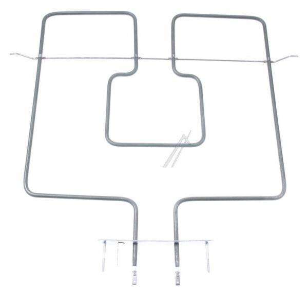HEIZELEMENT 1400W ALTERNATIV FÜR BAUKNECHT 480121104184