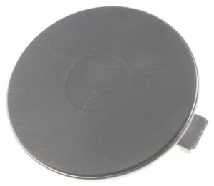 19.22453.002 8067505 KOCHPLATTE 220N 2000W 230V ECO 2