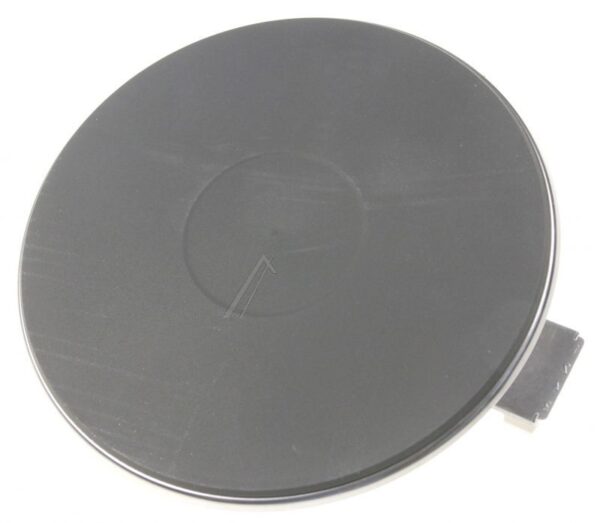 19.22453.002 8067505 KOCHPLATTE 220N 2000W 230V ECO 2