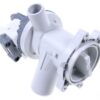 HK2023492 ODVODNA PUMPA