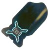 IFLEX 0.15MM ALAT ZA RASKLAPANJE