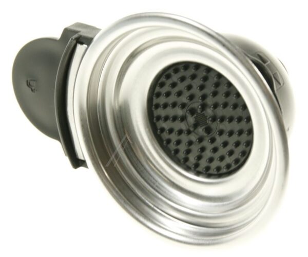 CP0717/ 01 300002033021 PADHALTER EINHEIT TASSE NORDIC TIEF