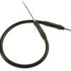 12026693 TERMOMETAR SONDA