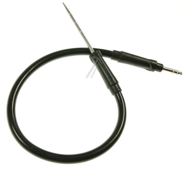 12026693 TERMOMETAR SONDA