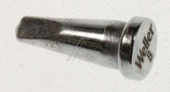 LT B T0054440599 54440599 VRH ZA LEMILICU