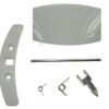 4055087003 BRAVICA SET
