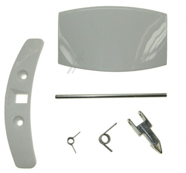 4055087003 BRAVICA SET