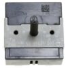 50.85021.000 EGO PREKIDAČ UGRADNE PLOČE/  RERNE