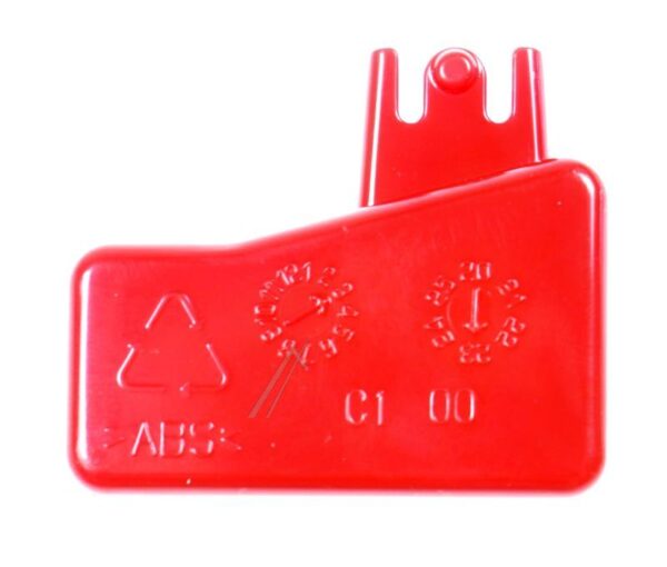 AS00002596 TACNA ZA OTICANJE K.A