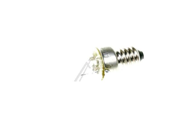 E10 SIJALICA FRIŽIDERA 220/ 260V-5-7W