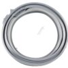 DIHTUNG / TUNEL/  GUMA VRATA V.M ZA SAMSUNG DC64-02750A