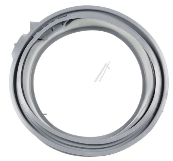 DIHTUNG / TUNEL/  GUMA VRATA V.M ZA SAMSUNG DC64-02750A