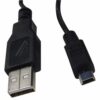 IFC-200U 1892B001 CANON USB-KABEL