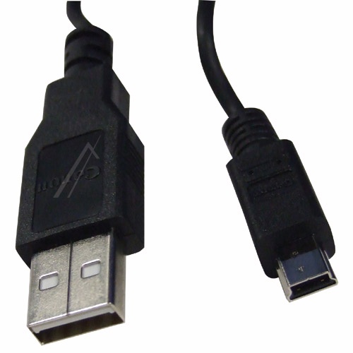 IFC-200U 1892B001 CANON USB-KABEL