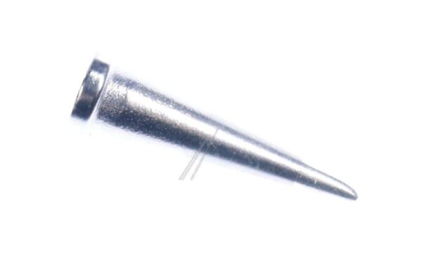 LT K T0054443899 54441300 1,2MM VRH ZA LEMILICU