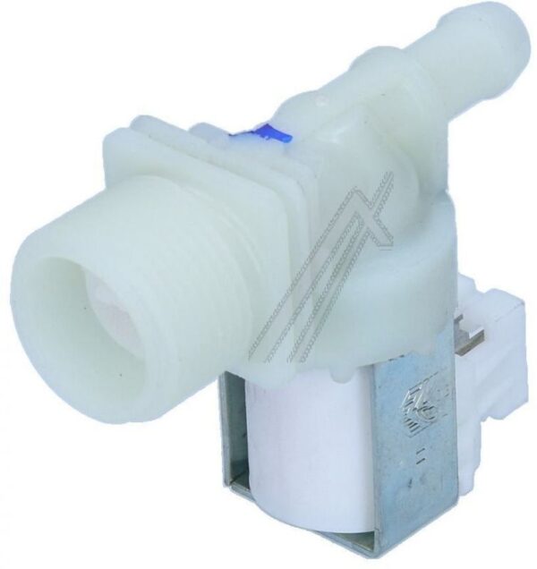 ELEKTRO VENTIL 1-TAKT ZA WHIRLPOOL 481228128462
