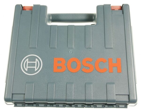 0601066E02 GCL 2-15 KOMBILASER    RM1    BM3    KOFFER