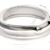 DIHTUNG / TUNEL/  GUMA VRATA V.M. ZA BOSCH/ SIEMENS 00772663, 20006035, 23002440