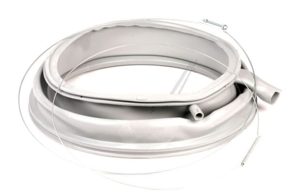 DIHTUNG / TUNEL/  GUMA VRATA V.M. ZA BOSCH/ SIEMENS 00772663, 20006035, 23002440