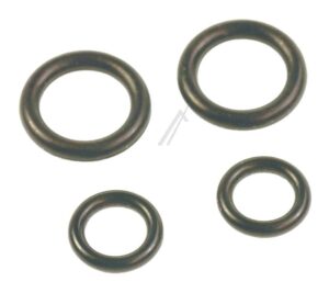 F.016.F04.458 DIHTUNG SET