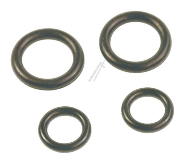 F.016.F04.458 DIHTUNG SET