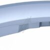 DEO BRAVICE VRATA ZA BOSCH SIEMENS 751791,751789