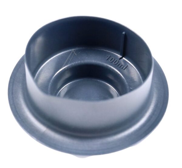 58482 MESSBECHER TM6/ TM5