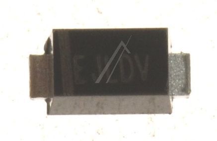 600V-1A ES1JL DIODA