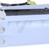 DA97-18859B BAUGRUPPE EISMACHER AW2-CD14,230V