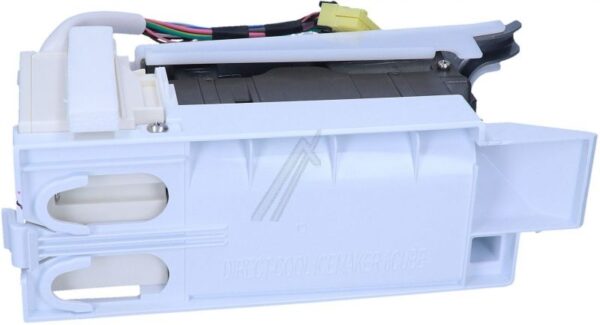 DA97-18859B BAUGRUPPE EISMACHER AW2-CD14,230V