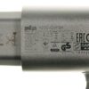 81741500 SMART ADAPTER /  PUNJAČ /  MN CRNI 5217 MH