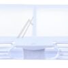 FILTER SUŠILICE ZAMENSKI ZA BOSCH/ SIEMENS 00652184
