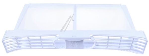 FILTER SUŠILICE ZAMENSKI ZA BOSCH/ SIEMENS 00652184