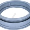 DIHTUNG / TUNEL/  GUMA V.M VRATA ZA BOSCH 361127/ 2
