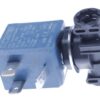 5213270534 MAGNETNI VENTIL K.A. (3VB 230V)