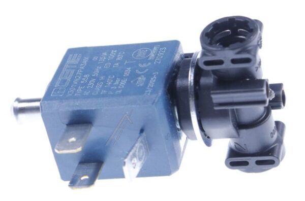 5213270534 MAGNETNI VENTIL K.A. (3VB 230V)