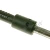 SUSPARD18LL AMORTIZER N80 ZA BSH 673541