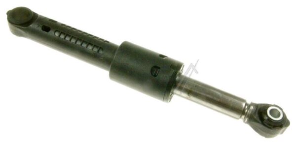 SUSPARD18LL AMORTIZER N80 ZA BSH 673541