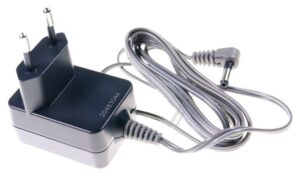 PNLV226CE0R AC-ADAPTER