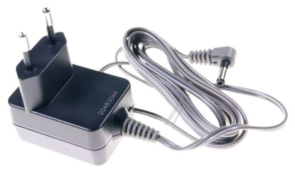 PNLV226CE0R AC-ADAPTER