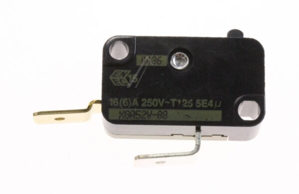 XGA52V-88 511855 MIKRO PREKIDAČ