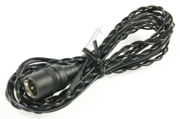 ZN429900 UKW/ FM ANTENNE