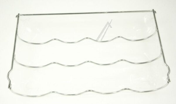 8072451019 FLASCHENHALTER 458X274MM